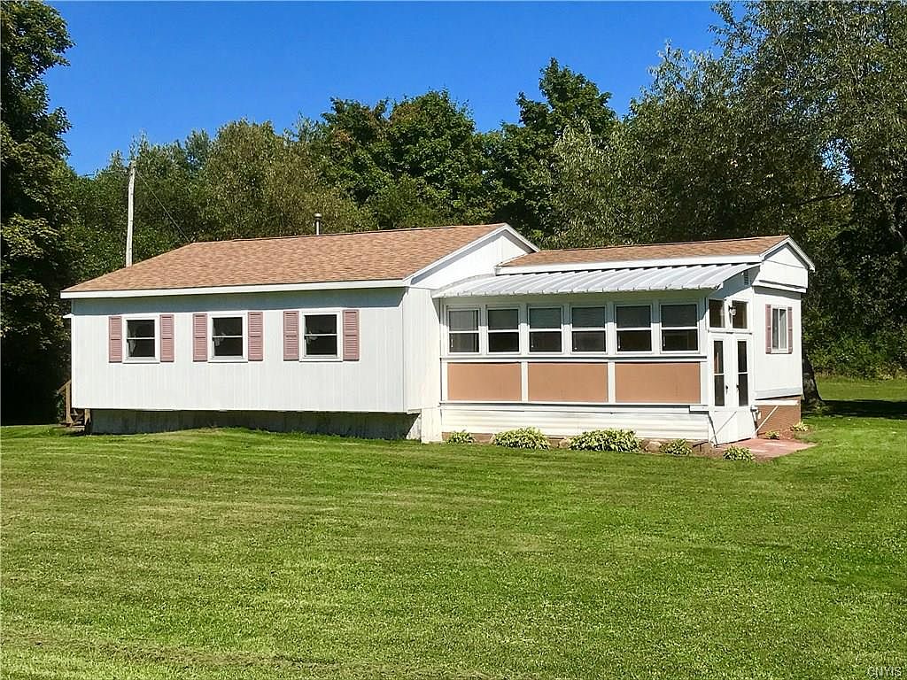 26464 Perch Lake Rd, Watertown, NY 13601 Zillow