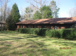 7331 Hedgestone Dr, Upatoi, GA 31829