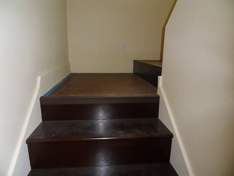 219 S Robinson St #A — Photo 5