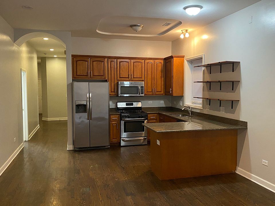 1st image of 6646 S Greenwood Ave