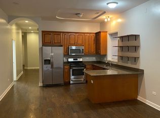 6646 S Greenwood Ave, Chicago, IL 60637