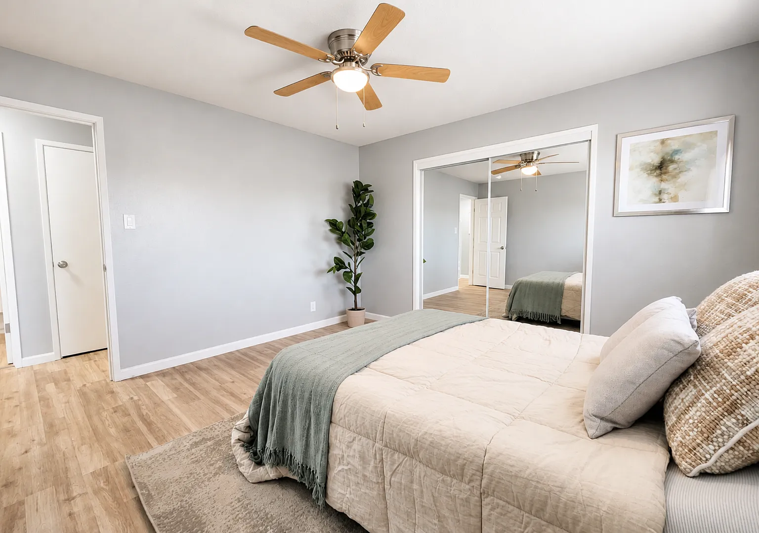 SEKK Investments Grove LLC — Photo 2
