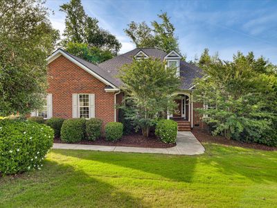972 Woody Hill Cir, Evans, GA, 30809