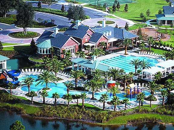 4th image of 785 Oakleaf Plantation Pkwy Unit 1421