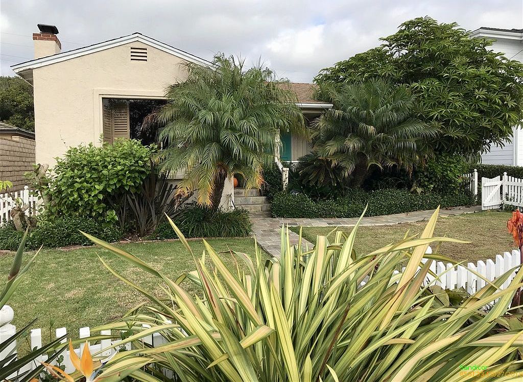 5741 La Jolla Hermosa Ave, La Jolla, CA 92037 Zillow