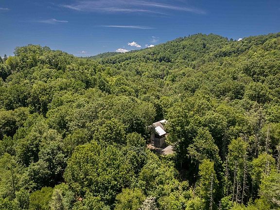 3rd image of 121 Hidden Hollow Falls Dr