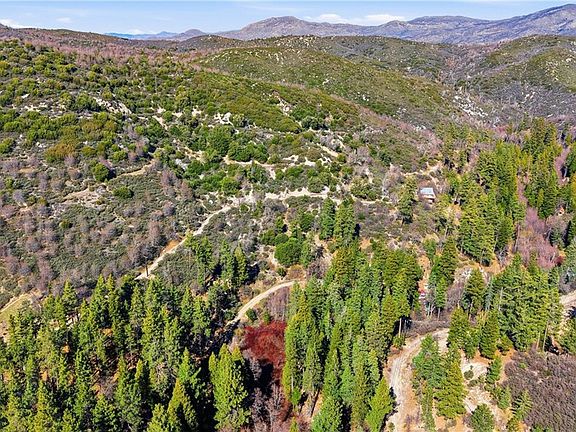 4th image of 0 Little Bear Creek Rd Lot 117