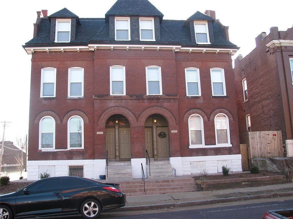 1st image of 2626 Wyoming St