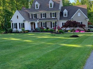 342 Sunnyside Rd, Newmanstown, PA 17073