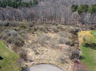 22 Autumn Ridge Rd, Branford, CT 06405