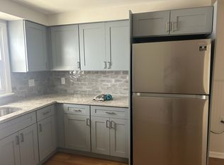39 Bayliss St, North Arlington, NJ 07031