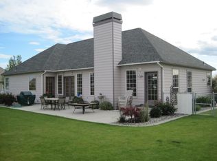 5259 Ridgeview Drive Loop NE, Moses Lake, WA 98837