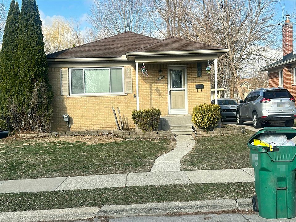 1st image of 22063 Pleasant Ave