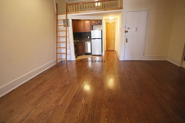 Rented by Guidance Realty Corp. | media 11