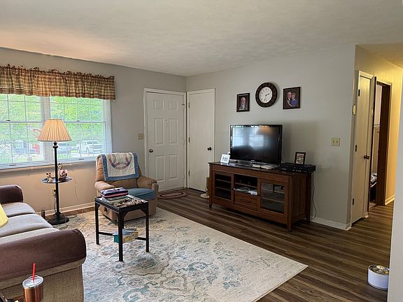 3rd image of 8348 Sunrise Ave