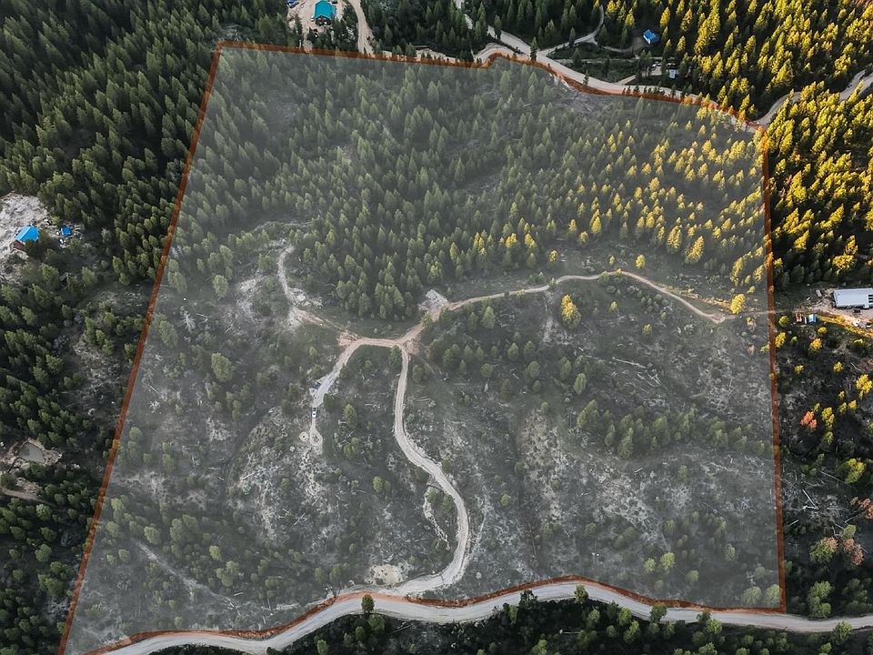 1st image of 380 Clear Creek Rd