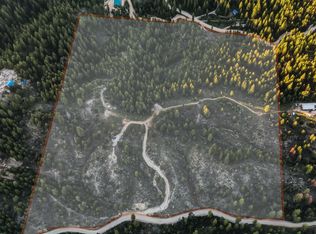 380 Clear Creek Rd, Boise, ID 83716