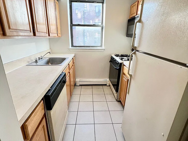 3208 Union St #4A — Photo 14