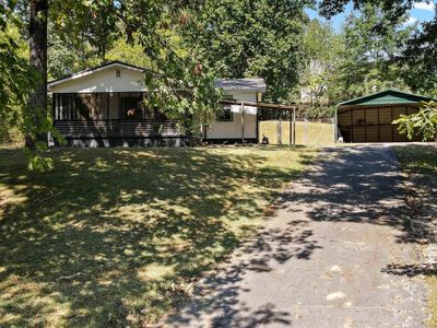 3830 Whippoorwill Dr SE, Birmingham, AL, 35244