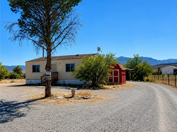 3310 Z St, Pahrump, NV 89048