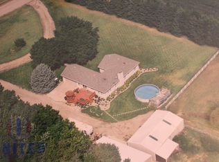 1364 Elgin Ave, South Sioux City, NE 68776
