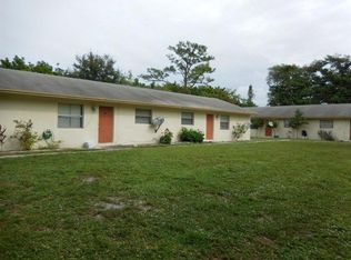 1422 Kirk Rd, West Palm Beach, FL 33406