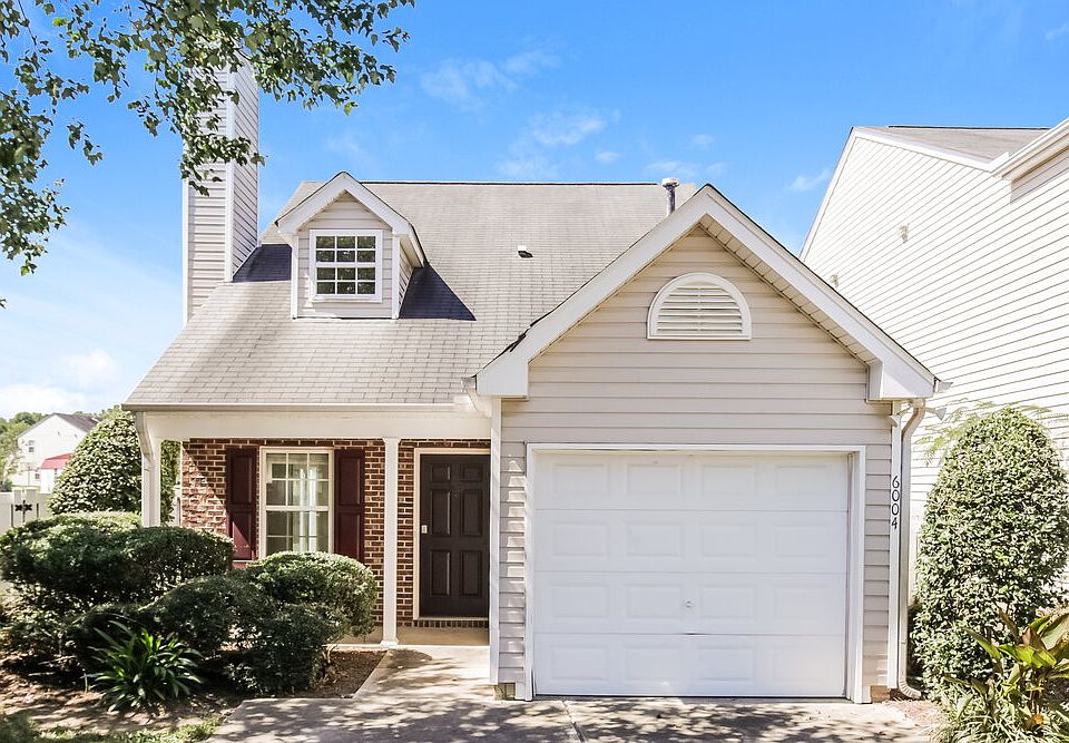 1st image of 6004 Silkwater Ct