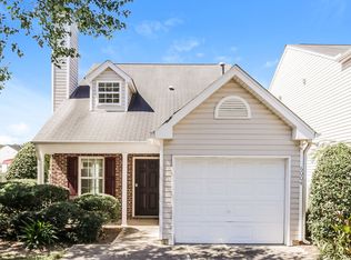 6004 Silkwater Ct, Raleigh, NC 27610