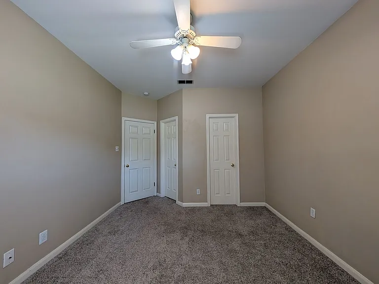 947 River Rock — Photo 26