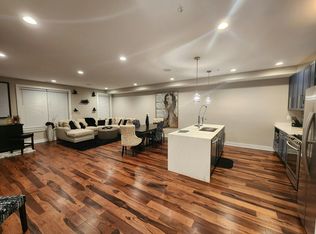1628 Trinidad Ave NE #2, Washington, DC 20002