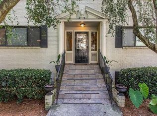 870 Glendale Ter NE APT 4, Atlanta, GA 30308