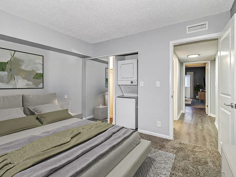 The Oceanaire — Photo 14