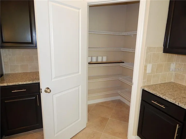 15302 Las Olas Pl — Photo 20