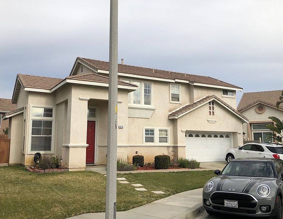 1st image of 5870 Mimosa Ct