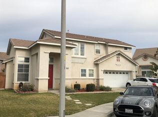 5870 Mimosa Ct, Chino Hills, CA 91709