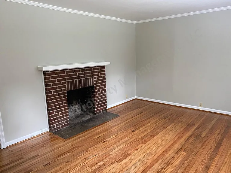 164 Vallejo Cir #A — Photo 2