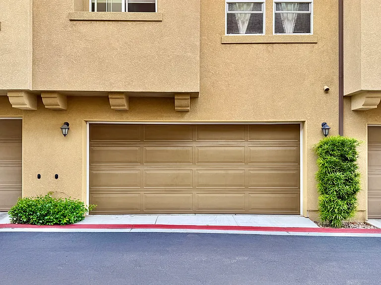 1625 Waterlily Way — Photo 34