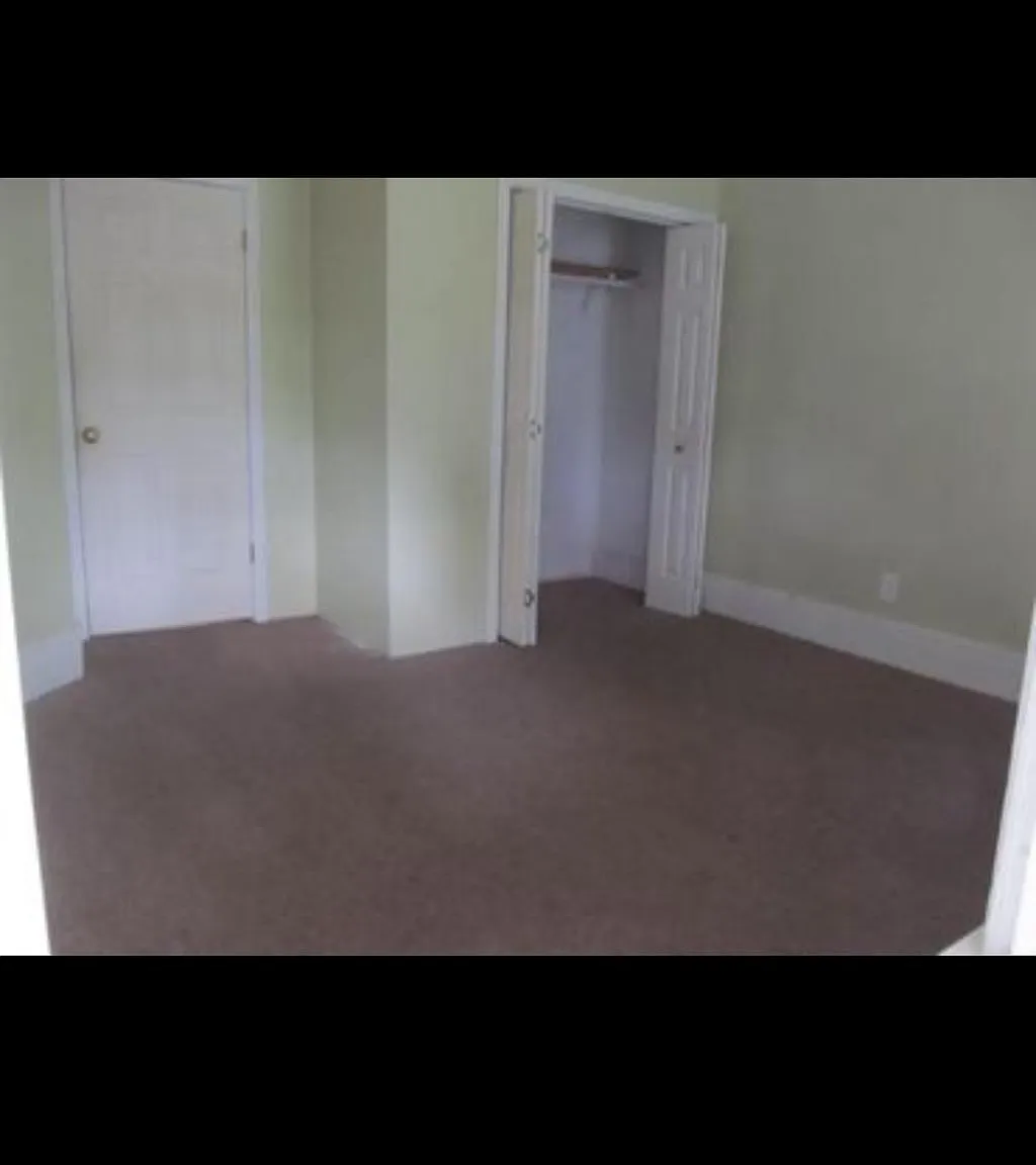 351 Springfield St — Photo 4