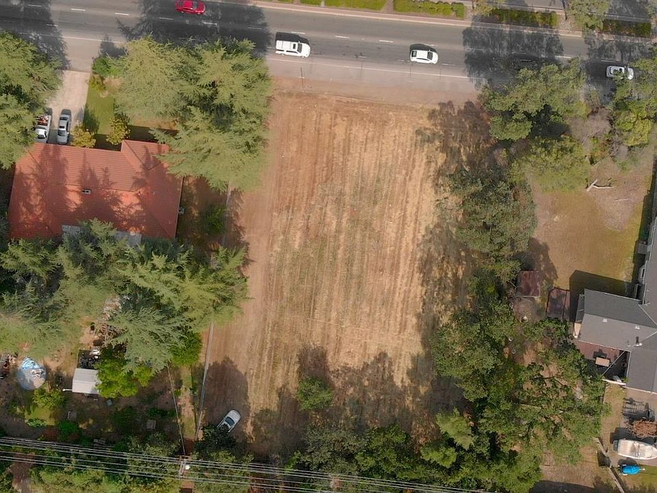 1st image of 731 Watt Ave