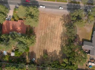 731 Watt Ave, Sacramento, CA 95864