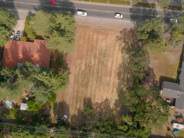 731 Watt Ave, Sacramento, CA 95864