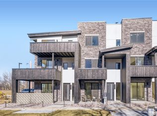 9195 Pierce St #5, Westminster, CO 80021