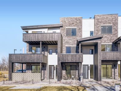 9195 Pierce Street #5, Westminster, CO, 80021