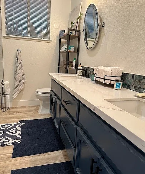 107 Traylen Ct — Photo 9
