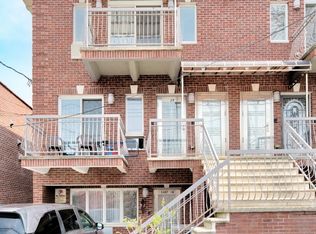 2407 E 12th St #2B, Brooklyn, NY 11235