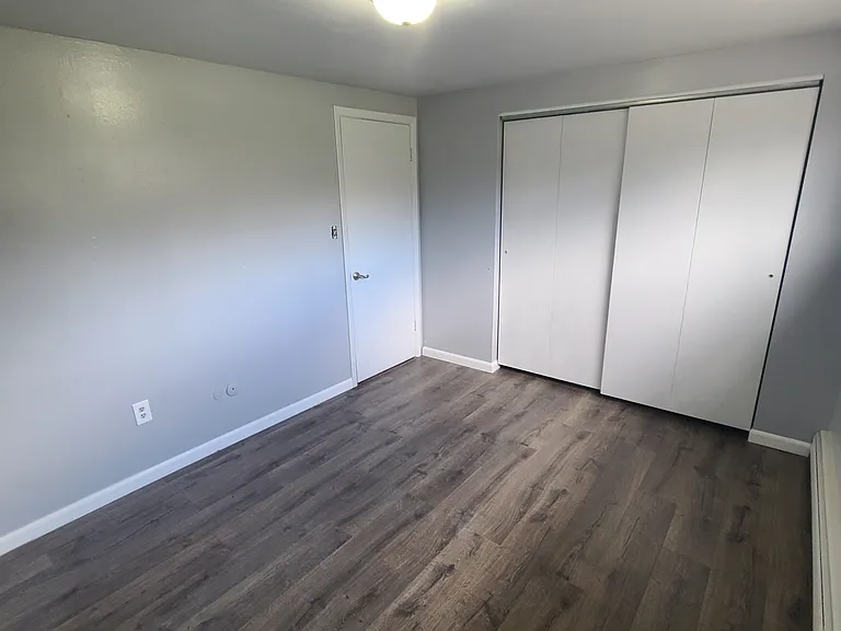9486 W 64th Way — Photo 11