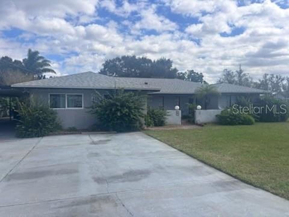 1st image of 543 County Road 559