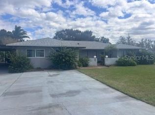 543 County Road 559, Auburndale, FL 33823