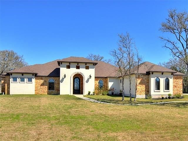 1st image of 395 Stephen F Austin Blvd