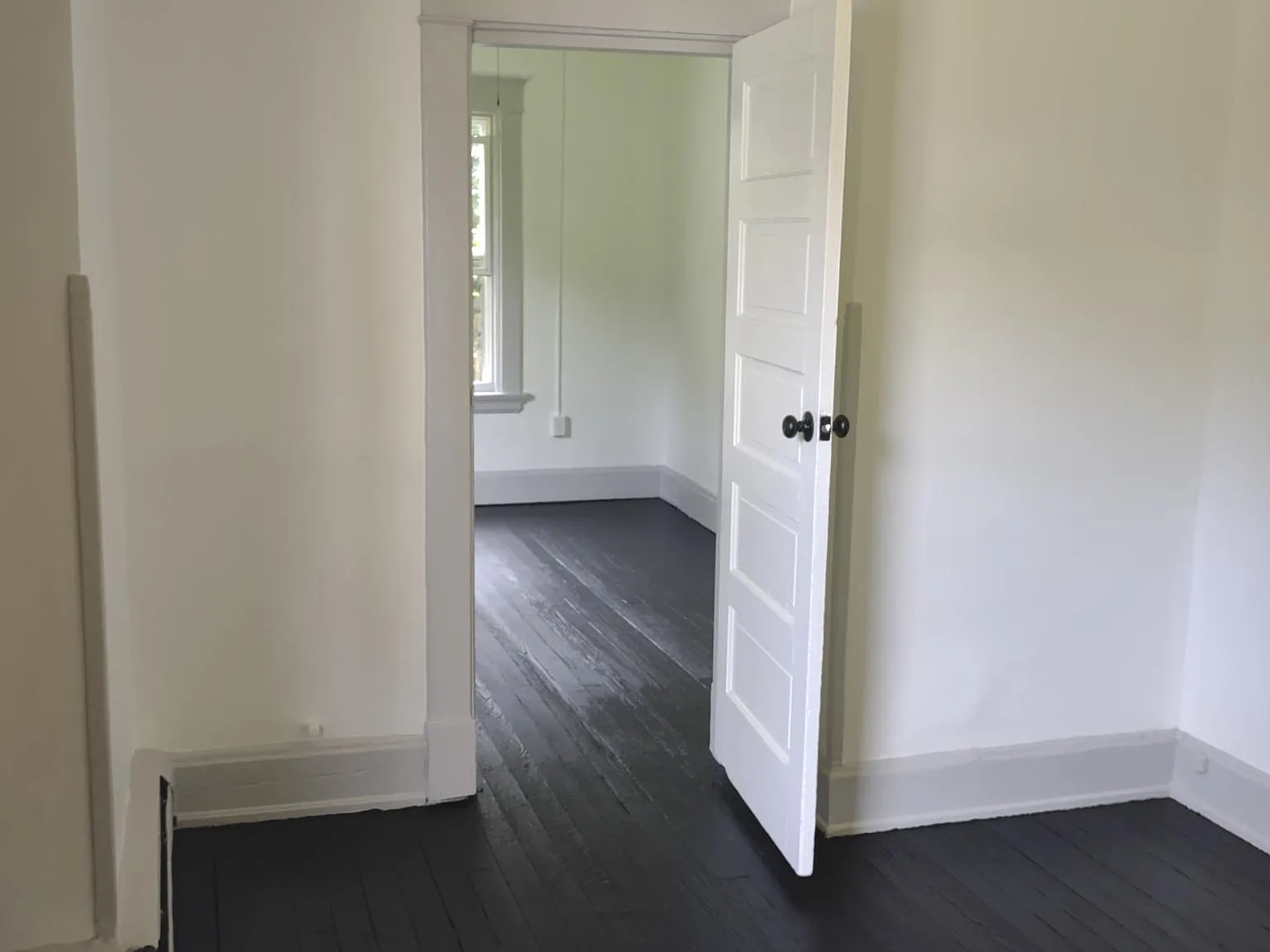 1339 Lincoln Ave — Photo 4